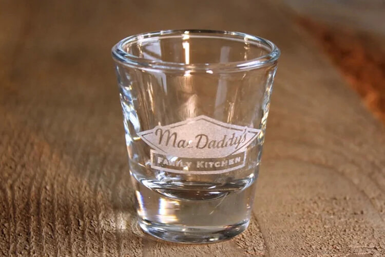 Engraving Nygen Solutions, LLC.